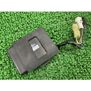 Ｄトラッカー250  2005年 イグナイター Dトラッカー イグナイター CDI ○r905！LX250E カワサキ 【 LX250DE