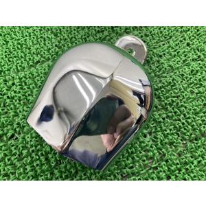 XL1200X タンデムシート ハーレー 純正 中古 スポーツスター 16年以降
