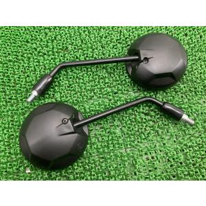 ホンダ（HONDA） [純正部品] スーパーカブ110(JA59)/クロスカブ110