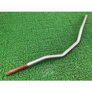 カワサキ（Kawasaki） ZX-14R センタースタンド ACC-0032 純正 中古