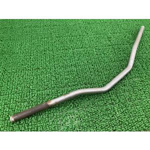 カワサキ（Kawasaki） バリオス バリオスII リアフェンダー 35023-1318