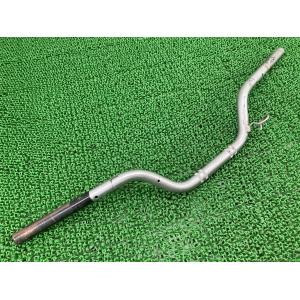 カワサキ（Kawasaki） GZ900R フューエルポンプリレー CF308A 純正