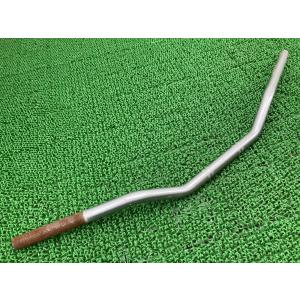 BUB製ハーレーツーリング サイレンサーマフラー 社外 中古 スチール