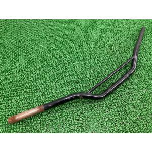 スズキ（SUZUKI） アドレスV100 リアブレーキレバー 在庫有 即納 純正