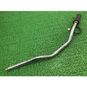 sr400 トップブリッジ　xj400 アルミ バーハンドル用トップブリッジ SR400 SR500 / 2％er