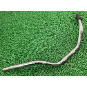XL1200X ヘッドライト 68335-05A ハーレー 純正 中古 バイク 部品