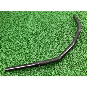 ホンダ（HONDA） CBX400F オイルクーラー 純正 中古 バイク 部品 NC07