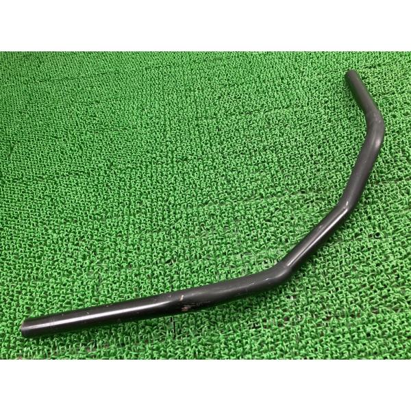 ネオファクトリー製XL883 XL1200 ハンドル 社外 中古 バイク 部品 1インチスーパーバー...