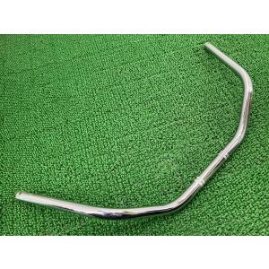 C400GT スクリーン 46.63-8 558 232 BMW 純正 中古 バイク 部品