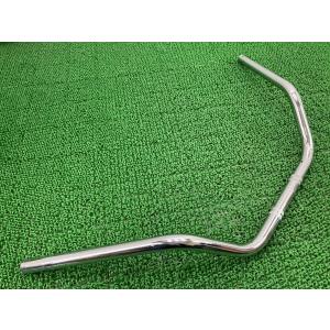 カワサキ（Kawasaki） ZX-25R タンデムステップ 右 SKT 純正 中古