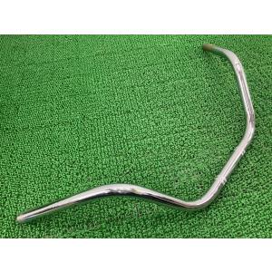 Garage T＆F ガレージ ビレットサスペンション ドラッグスター1100