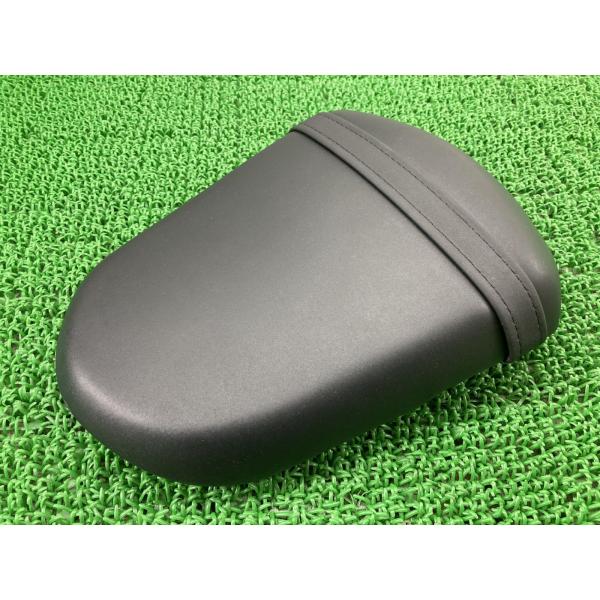 GSX-R1000 タンデムシート 47H JS1GT78A2B2100*** スズキ 純正 中古 ...