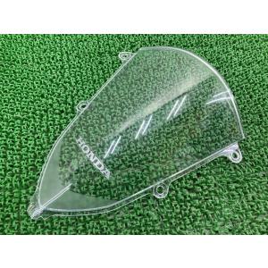 ホンダ（HONDA） CB750F フロントブレーキディスク 片側 純正 中古