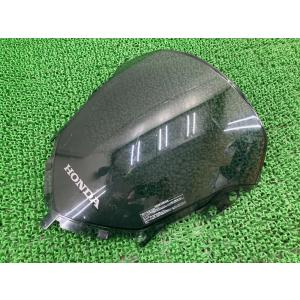 ホンダ（HONDA） CB400SF フロントブレーキキャリパー 左右 純正 中古