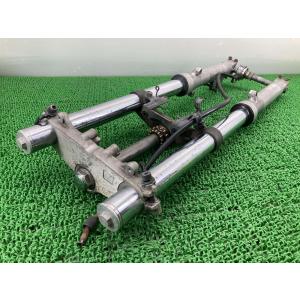 カワサキ（Kawasaki） ゼファー1100 テールカウル 黒 14090-1175 純正