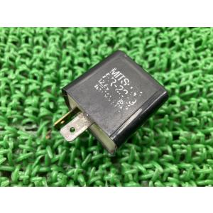 TC88 タイマーカバー ハーレー 純正 中古 バイク 部品 ポイントカバー