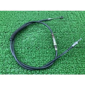 カワサキ（Kawasaki） Z400FX イグナイター 純正 中古 バイク 部品