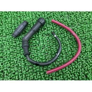 HD200 ECU シム(SYM) 純正 中古 バイク 部品 SYM シム ECM CDI