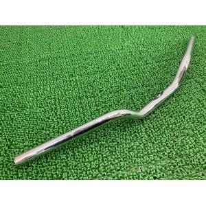 ホンダ（HONDA） シャドウ400 リアフェンダー 純正 中古 バイク 部品