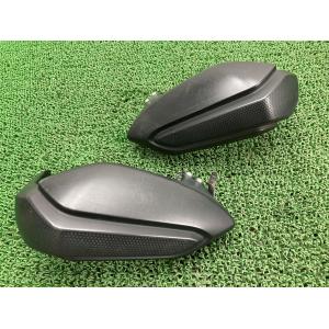 カワサキ ZX-6R タンデムシート 53066-0607 純正 中古 バイク