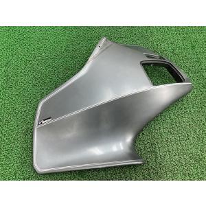 XL1200X シート 52000198 ハーレー 純正 中古 バイク 部品 フォー