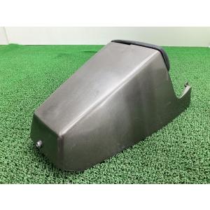 カワサキ ZX-6R 636 ER6 Z650 EX650 Z750 Z800 他 50T〜55T 520