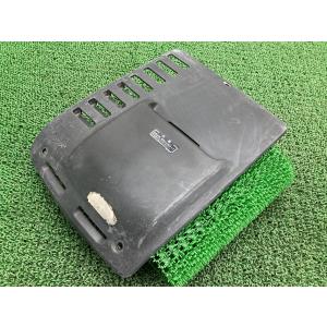 カワサキ（Kawasaki） エリミネーター250 シリンダーヘッドカバー