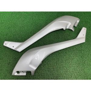 カワサキ（Kawasaki） バルカン400クラシック リアフェンダーモール