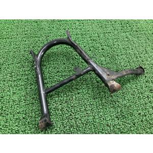 ホンダ（HONDA） CBX400F センタースタンド 純正 中古 バイク 部品