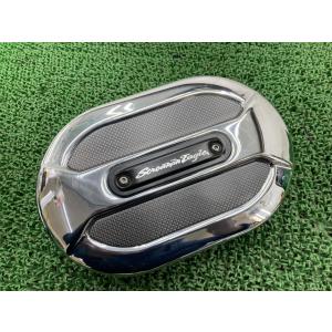 ハーレー純正エアフィルター・エアエレメント 29400267 29400267】ハーレー純正 エアフィルター エレメント M8