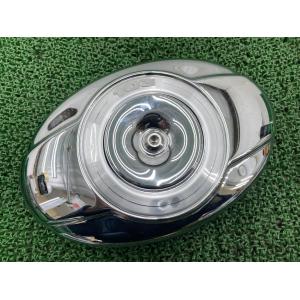 カワサキ（Kawasaki） Z1 Z2 エアクリーナーボックス DGM13236S 純正