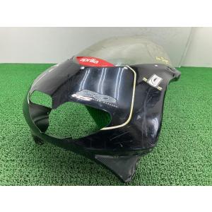 カワサキ（Kawasaki） GPZ400R アッパーカウル 黒 55028-1086/55028