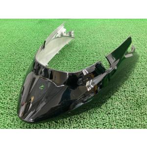 ホンダ（HONDA） CB400F フロントブレーキキャリパーホルダーボルト