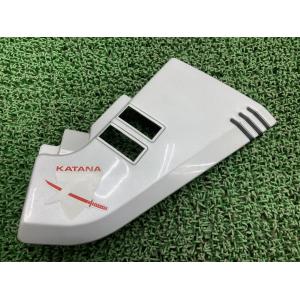 90日保証] 新品 スパークユニット CDI イグナイター 純正互換 / SUZUKI