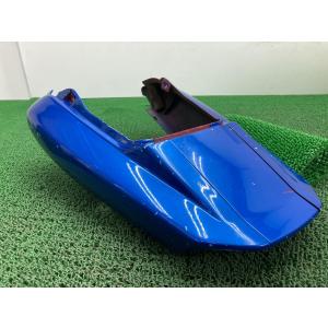 カワサキ（Kawasaki） NINJA400 フロントシート 53066-0619 純正 中古