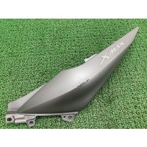 M900 M400 S2R S4R シングルシートカウル 赤 595.3.025.1A ドゥカティ