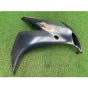 スポーツスター ウインカーモジュール 68441-00 ハーレー 純正 中古