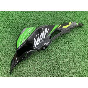 カワサキ（Kawasaki） NINJA1000SX マフラー K693 純正 中古 バイク