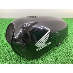 エイプ50 タンク バイクエンジン本体 の商品一覧 エンジン関連パーツ バイク 車 バイク 自転車 通販 Yahoo ショッピング