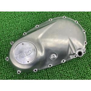 ボンネビルT100 シート 2301932 トライアンフ(TRIUMPH) 純正 中古 2008