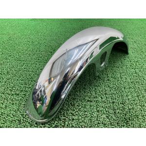 カワサキ（Kawasaki） ゼファー1100 インシュレーター 16065-1253 純正