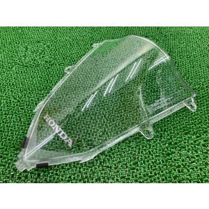 FLSTF1580 リアフェンダー ハーレー 純正 中古 バイク 部品 ソフテイル