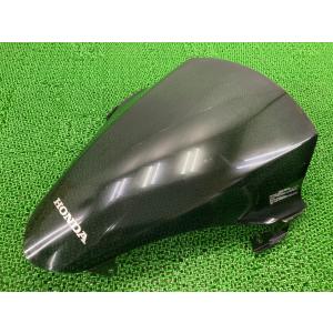 カワサキ（Kawasaki） Z1 Z2 シート 純正 中古 バイク 部品 アンコ盛り