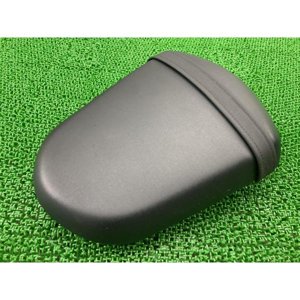 GSX-R1000 タンデムシート 47H JS1GT78A292103*** スズキ 純正 中古 ...