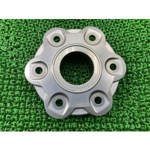 ホンダ（HONDA） GB350 リアスプロケット 在庫有 即納 純正 新品