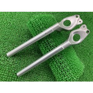 スクランブラー グリップヒーター ドゥカティ 純正 新品 品番96680421B