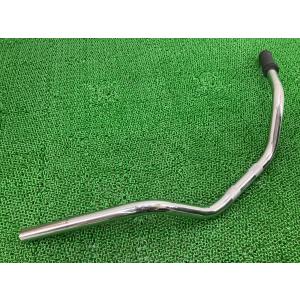 ハーレースポーツスター1200Ｓ 純正リアサスペンション スポーツスター883n 純正サスペンション XL883N リアサスペンション