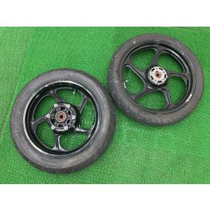 XL1200X リアフェンダー 黒 ハーレー 純正 中古 スポーツスター フォー
