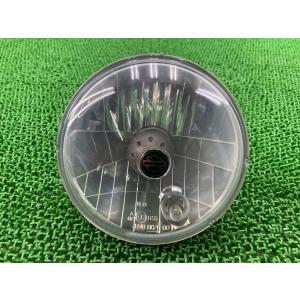 ハーレー 純正ヘッドライト 5.75インチ スポーツスター XL1200 XL883