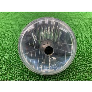 ハーレー 純正ヘッドライト 5.75インチ スポーツスター XL1200 XL883